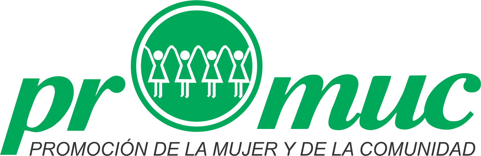 Congreso Nacional de Banca Comunal y Finanzas Solidarias